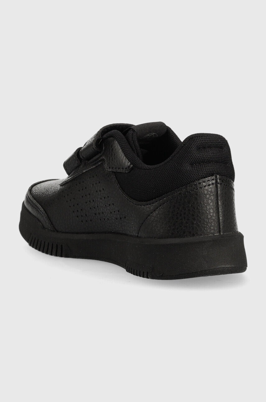 adidas Детски маратонки - Pepit.bg