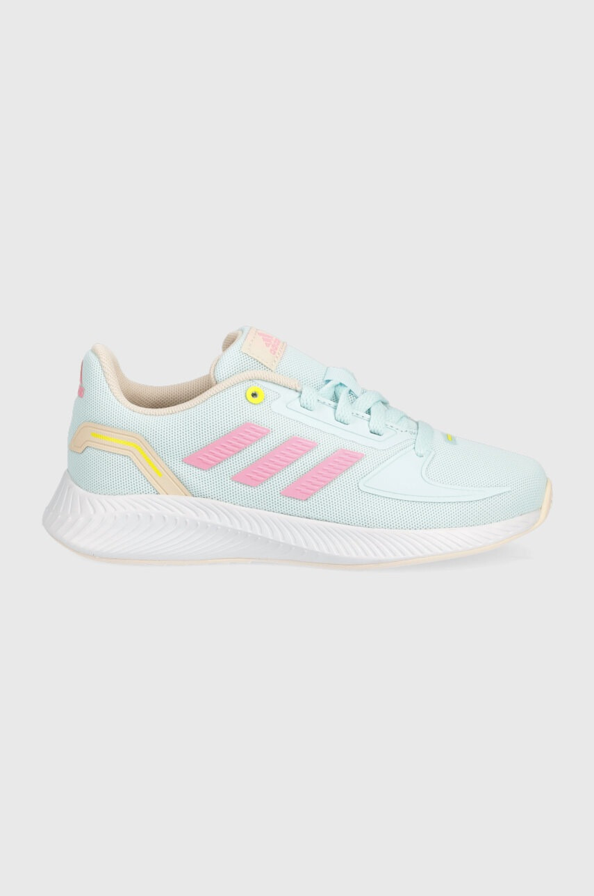 adidas Детски маратонки - Pepit.bg