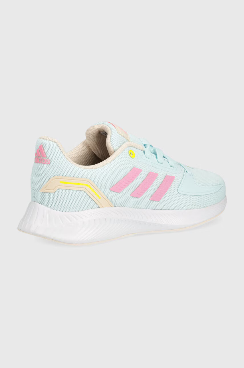 adidas Детски маратонки - Pepit.bg