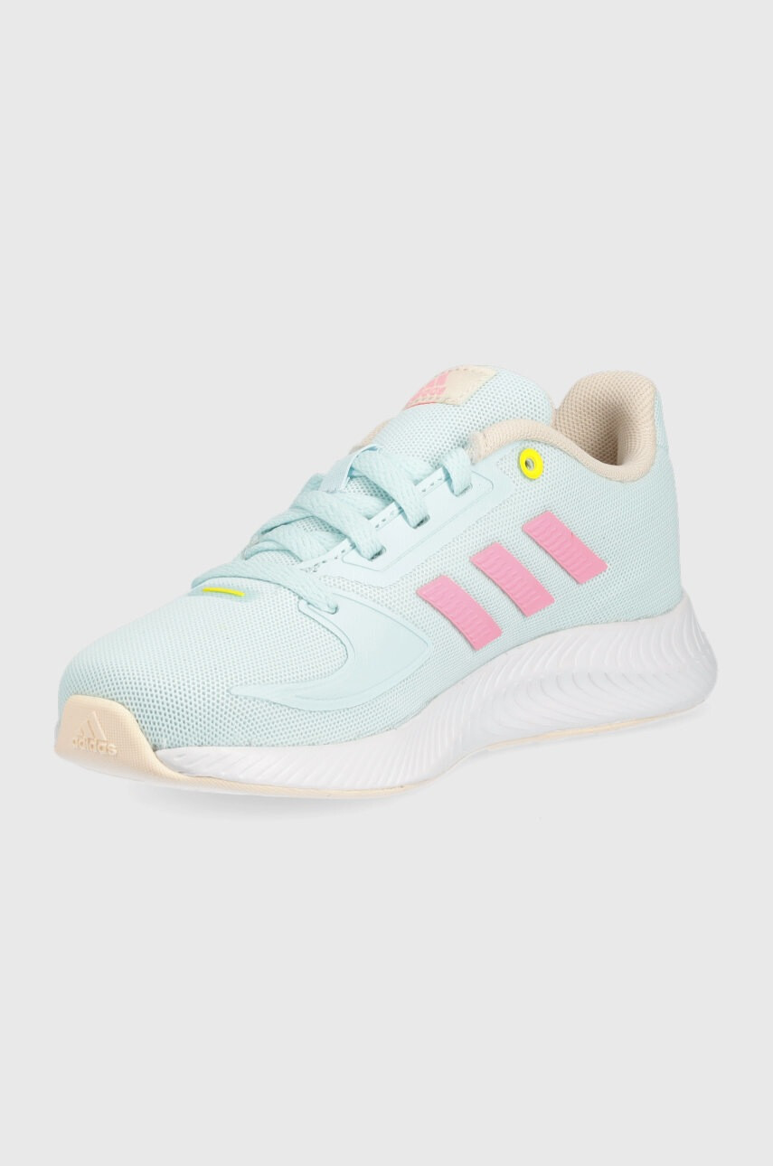 adidas Детски маратонки - Pepit.bg