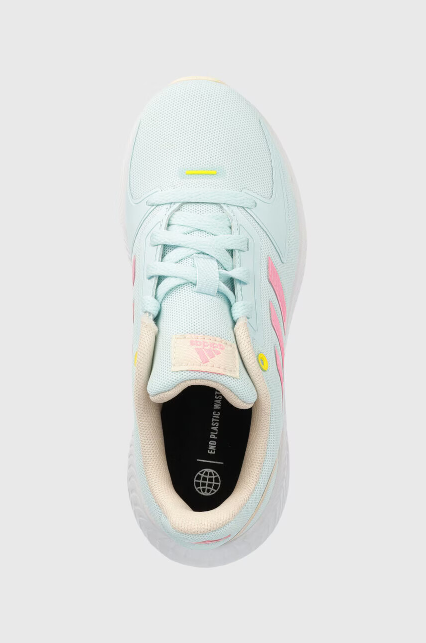 adidas Детски маратонки - Pepit.bg