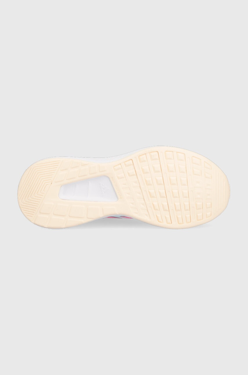 adidas Детски маратонки - Pepit.bg