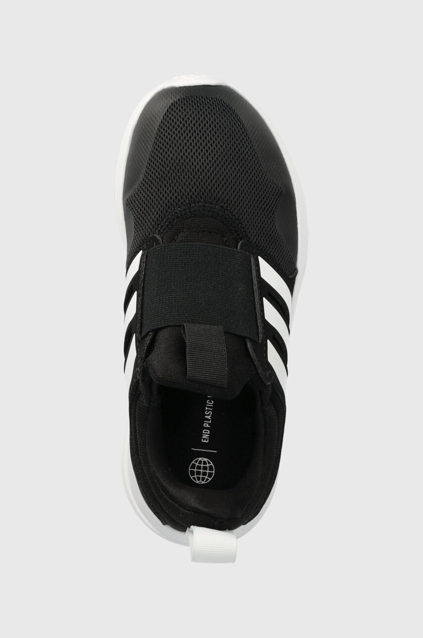 adidas Детски маратонки ACTIVERIDE 2.0 C в черно - Pepit.bg