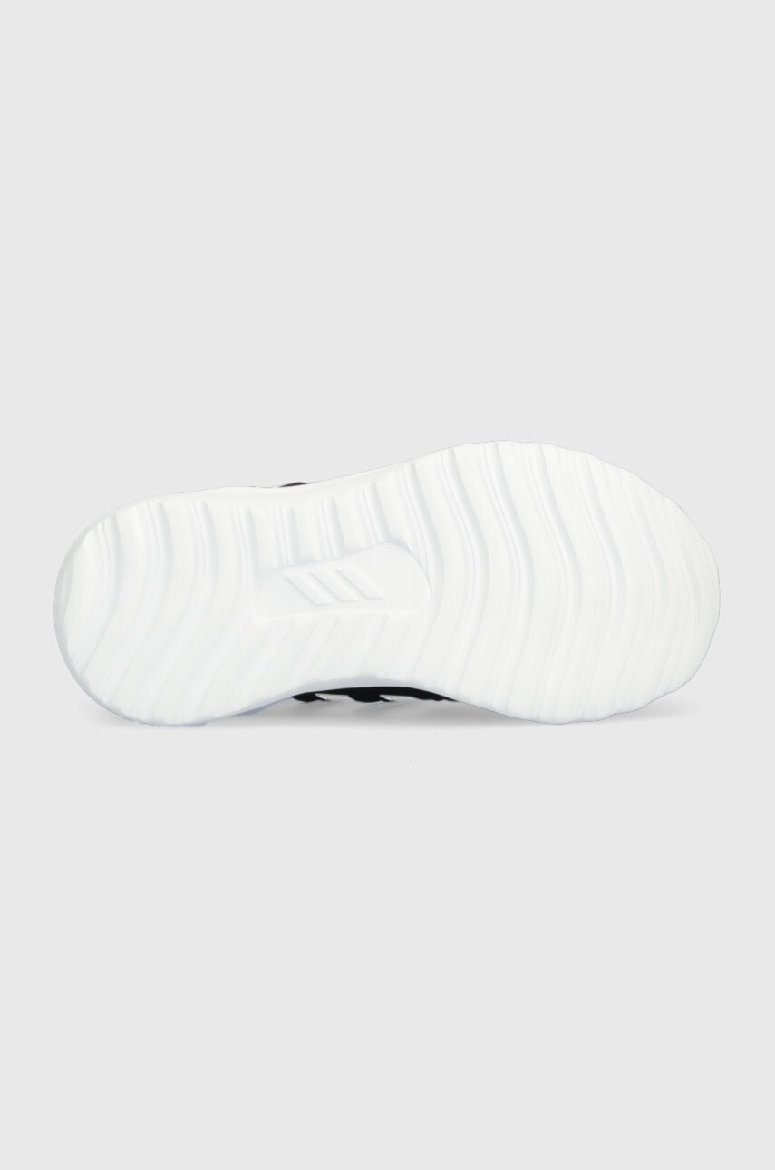adidas Детски маратонки ACTIVERIDE 2.0 C в черно - Pepit.bg