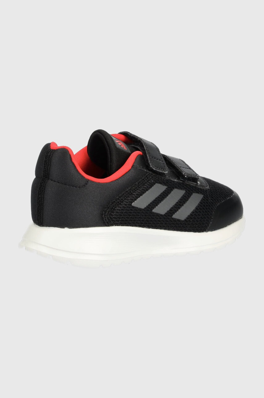 adidas Детски маратонки Forta Run - Pepit.bg