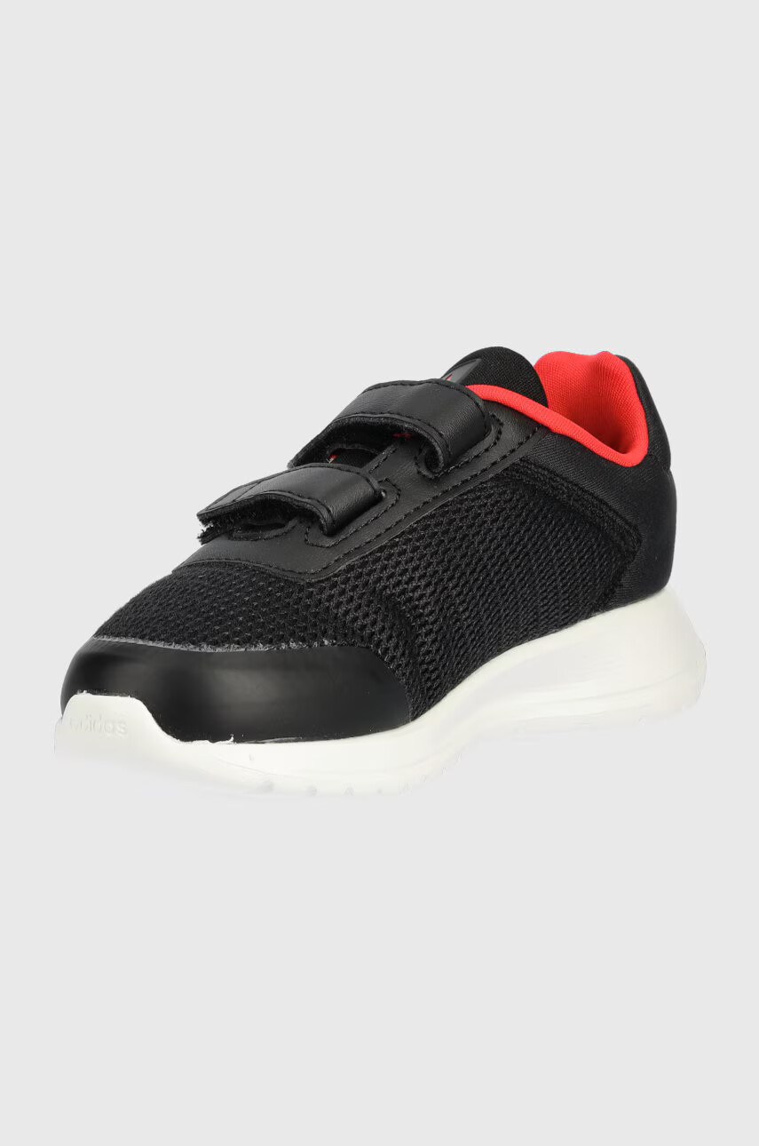 adidas Детски маратонки Forta Run - Pepit.bg