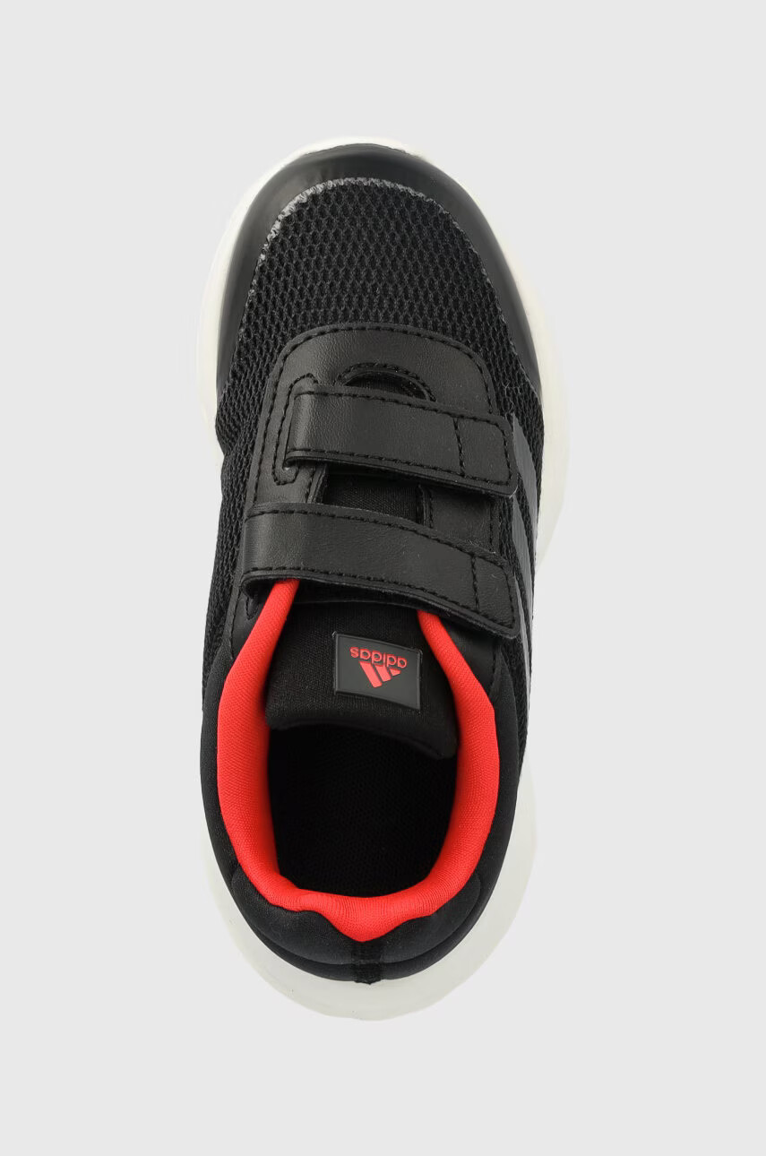 adidas Детски маратонки Forta Run - Pepit.bg