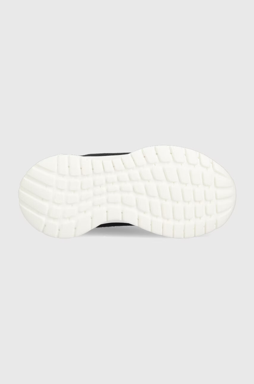 adidas Детски маратонки Forta Run - Pepit.bg