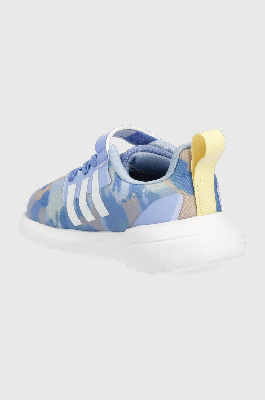 adidas Детски маратонки FortaRun 2.0 EL I - Pepit.bg