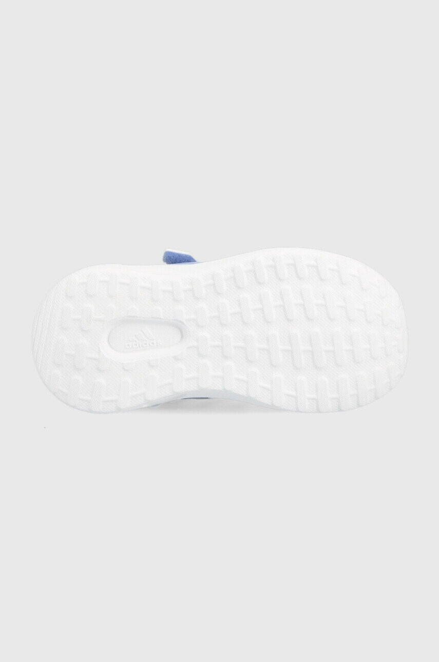 adidas Детски маратонки FortaRun 2.0 EL I - Pepit.bg