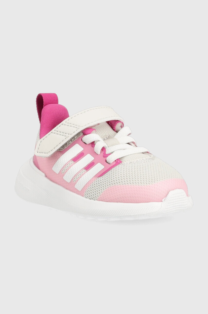 adidas Детски маратонки FortaRun 2.0 EL I - Pepit.bg