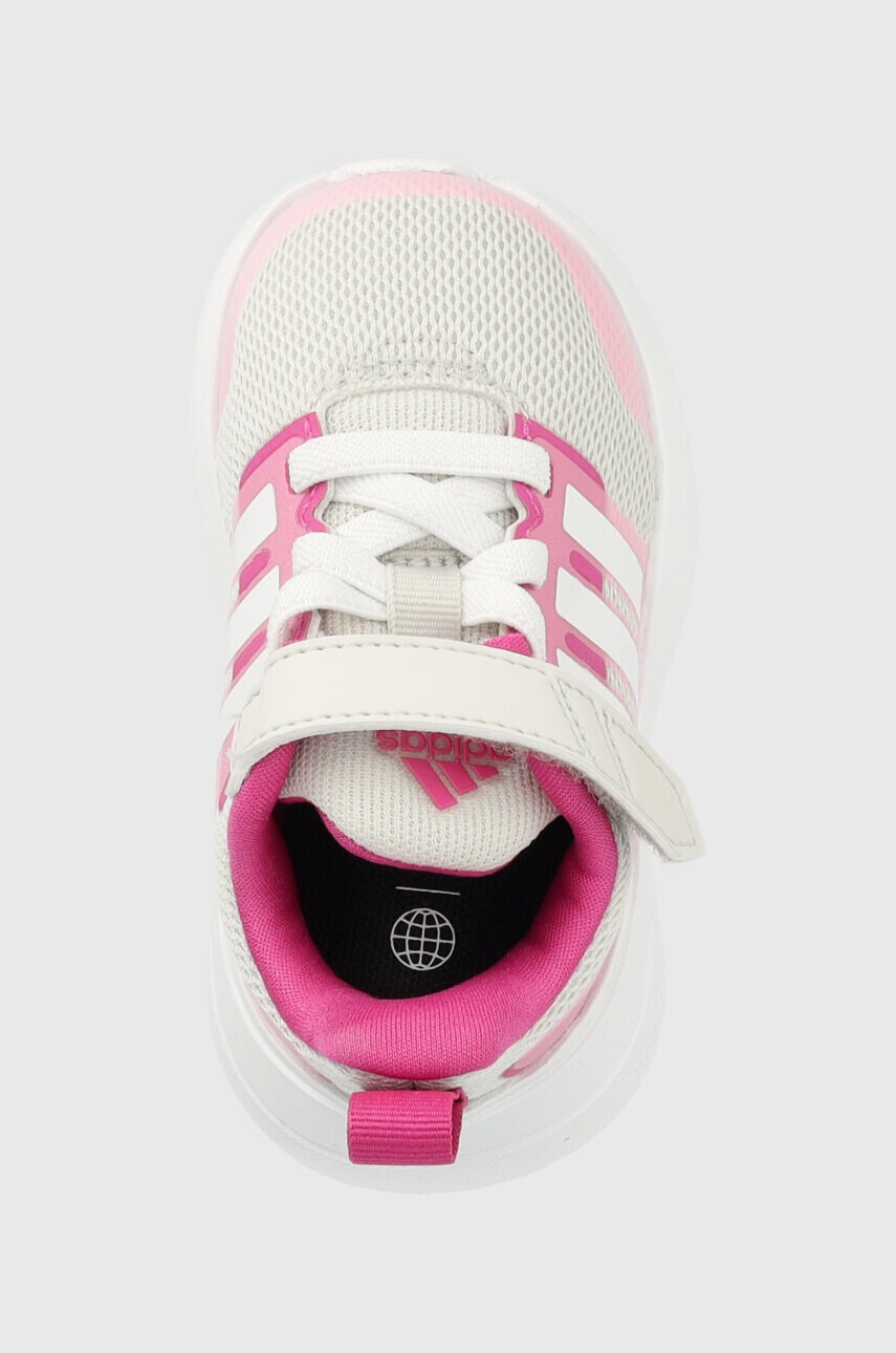 adidas Детски маратонки FortaRun 2.0 EL I - Pepit.bg