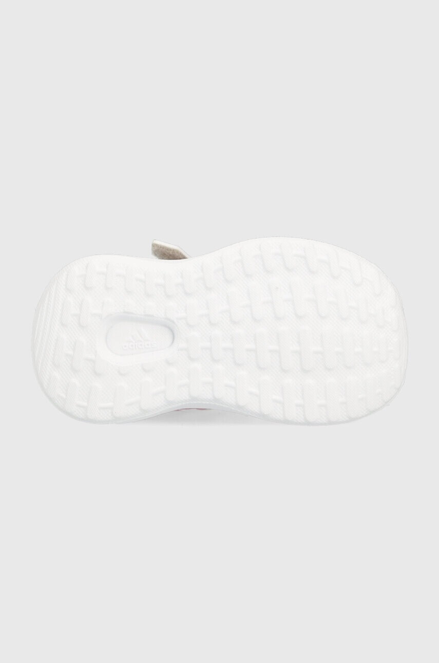adidas Детски маратонки FortaRun 2.0 EL I - Pepit.bg