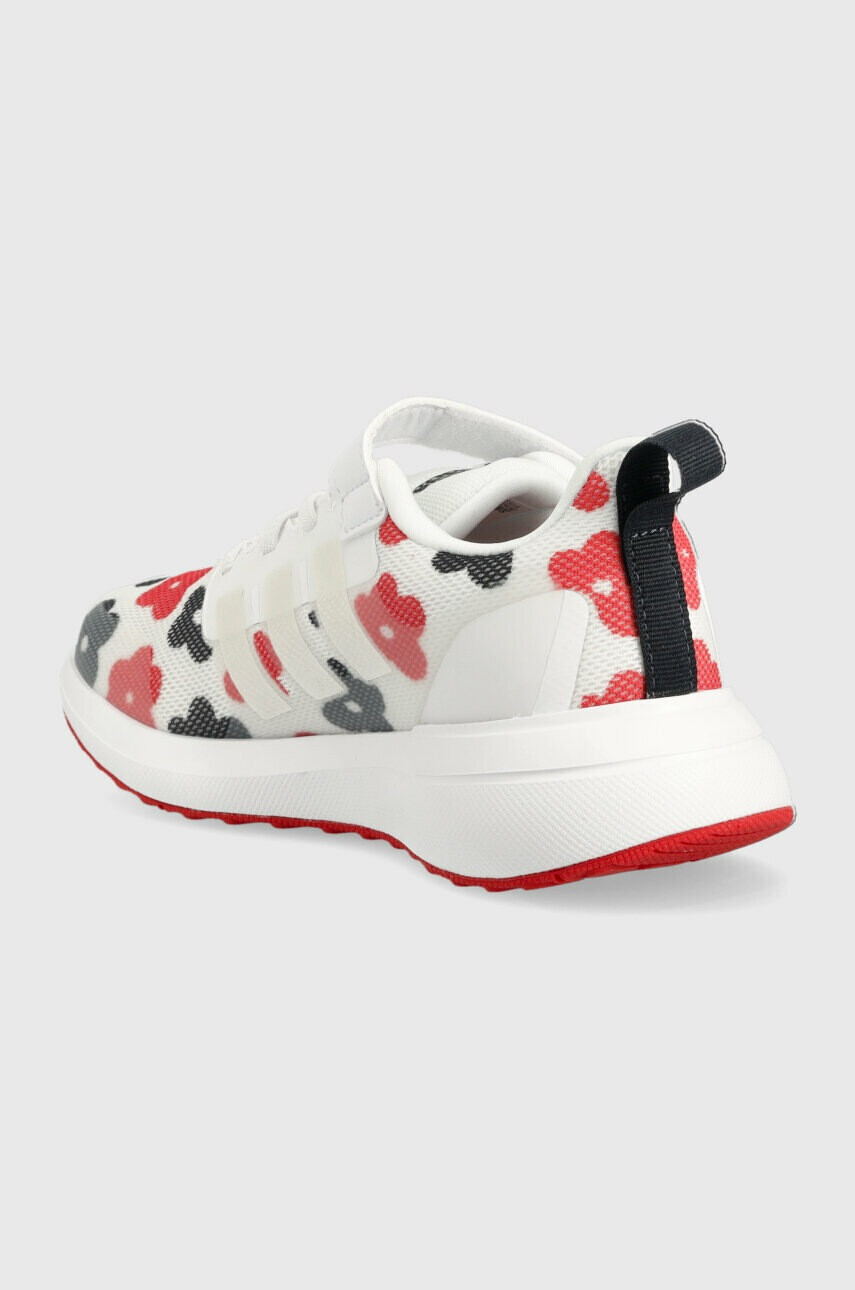 adidas Детски маратонки FortaRun 2.0 EL K - Pepit.bg