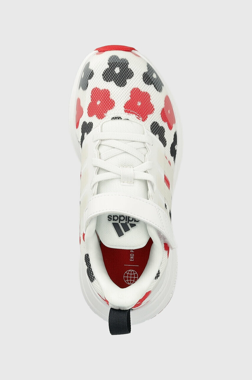 adidas Детски маратонки FortaRun 2.0 EL K - Pepit.bg