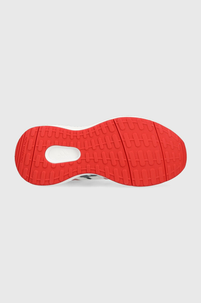 adidas Детски маратонки FortaRun 2.0 EL K - Pepit.bg