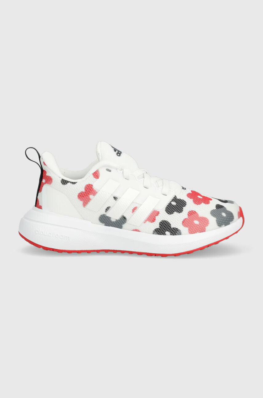 adidas Детски маратонки FortaRun 2.0 K - Pepit.bg