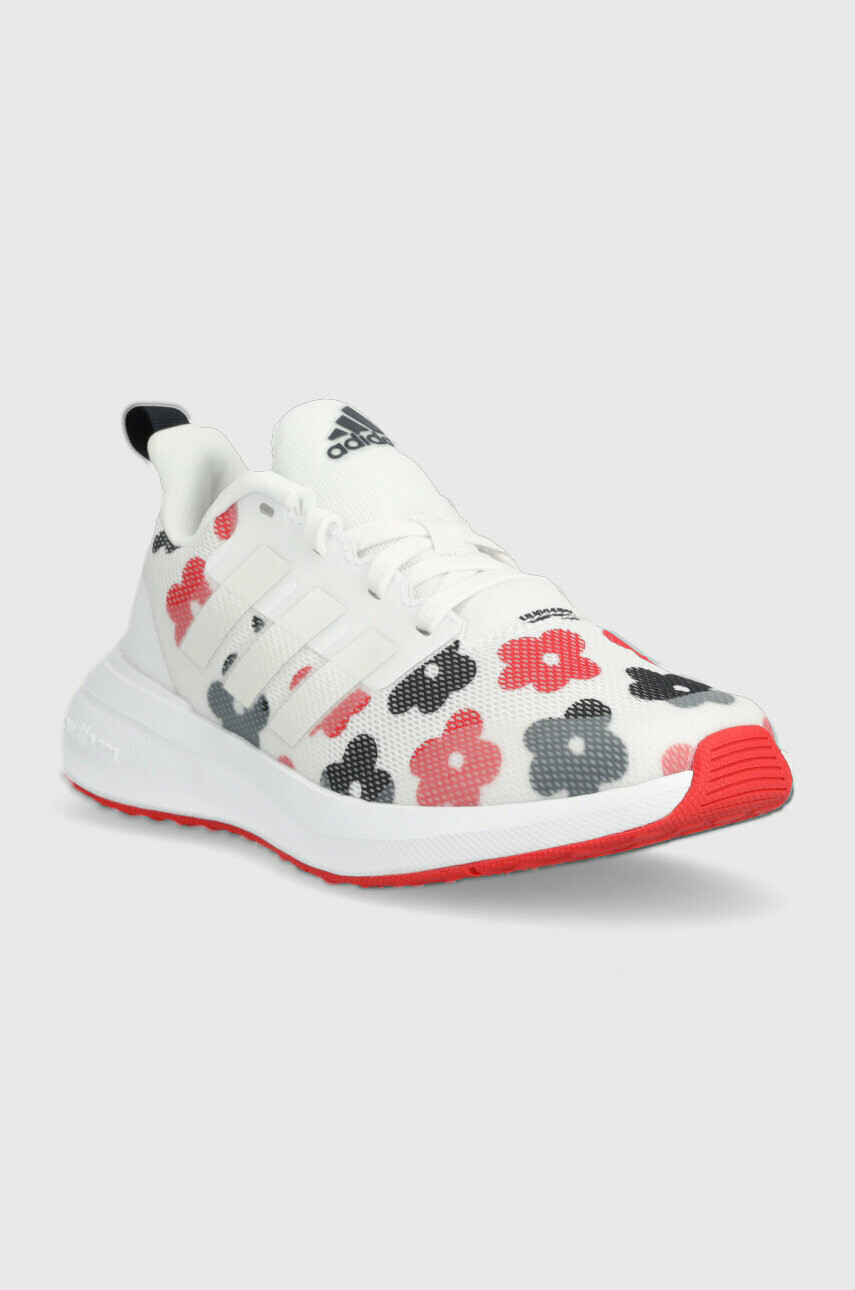 adidas Детски маратонки FortaRun 2.0 K - Pepit.bg
