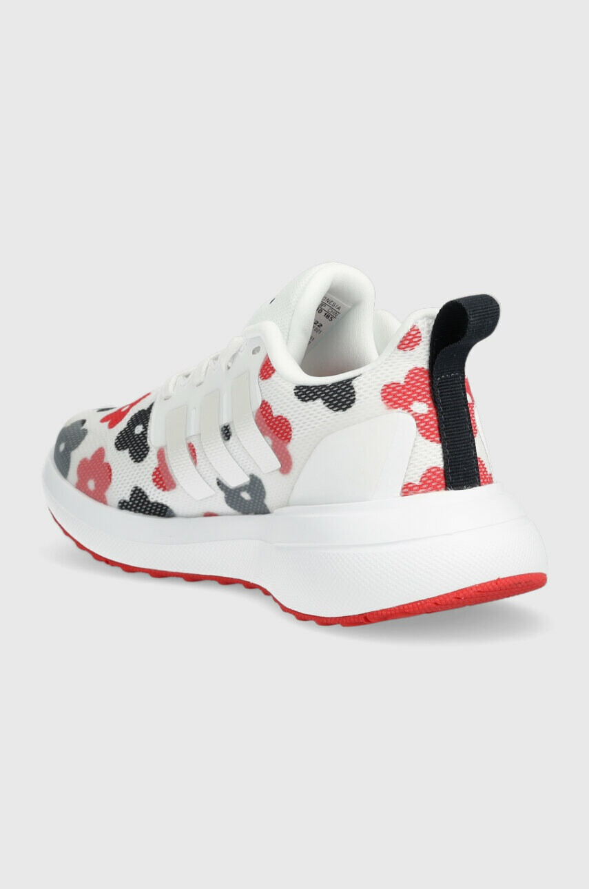 adidas Детски маратонки FortaRun 2.0 K - Pepit.bg