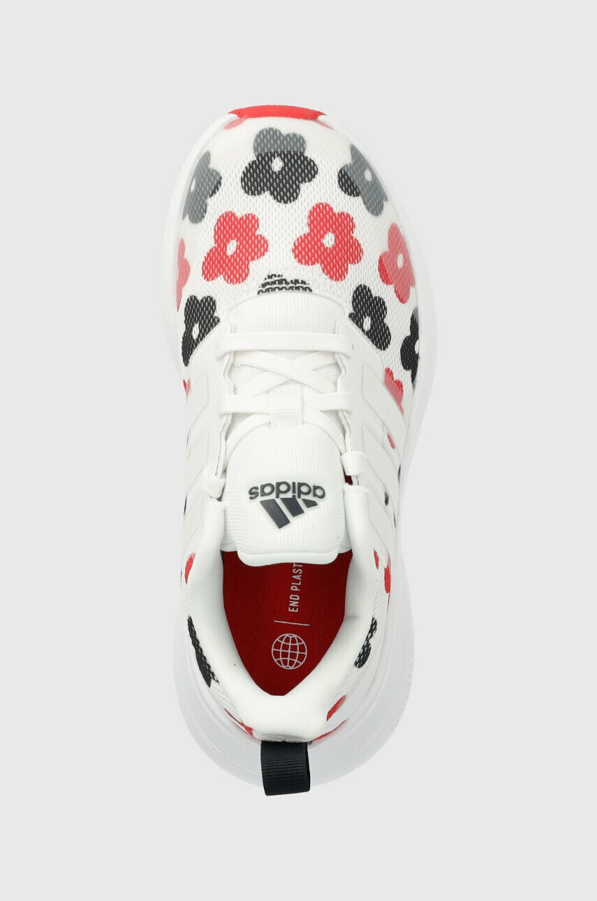 adidas Детски маратонки FortaRun 2.0 K - Pepit.bg