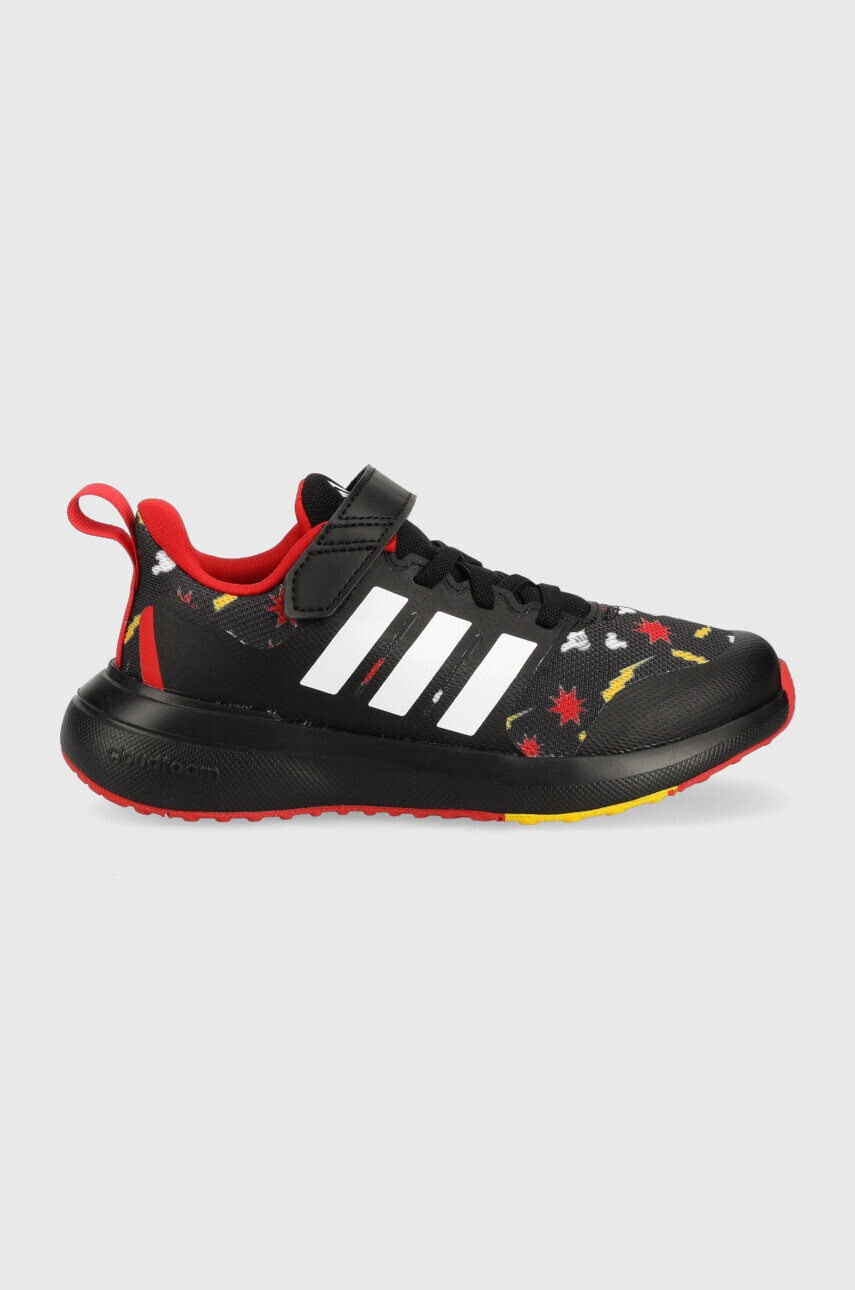 adidas Детски маратонки FortaRun 2.0 MICKEY - Pepit.bg