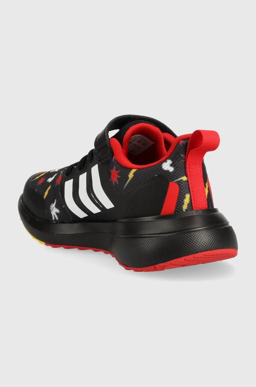 adidas Детски маратонки FortaRun 2.0 MICKEY - Pepit.bg