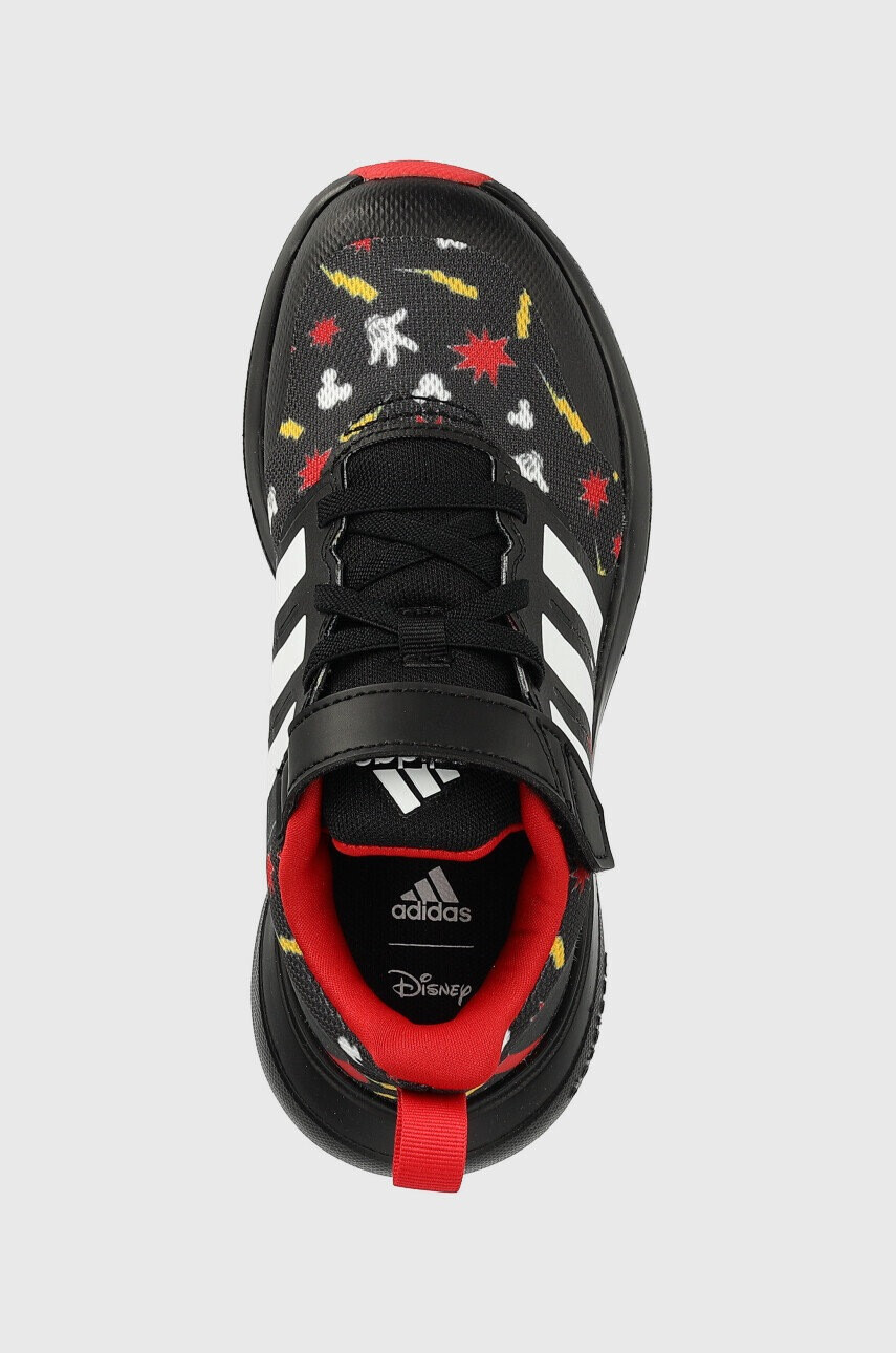 adidas Детски маратонки FortaRun 2.0 MICKEY - Pepit.bg