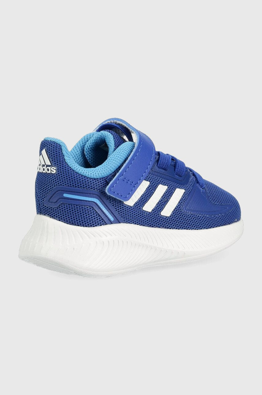 adidas Детски маратонки HR1399 - Pepit.bg