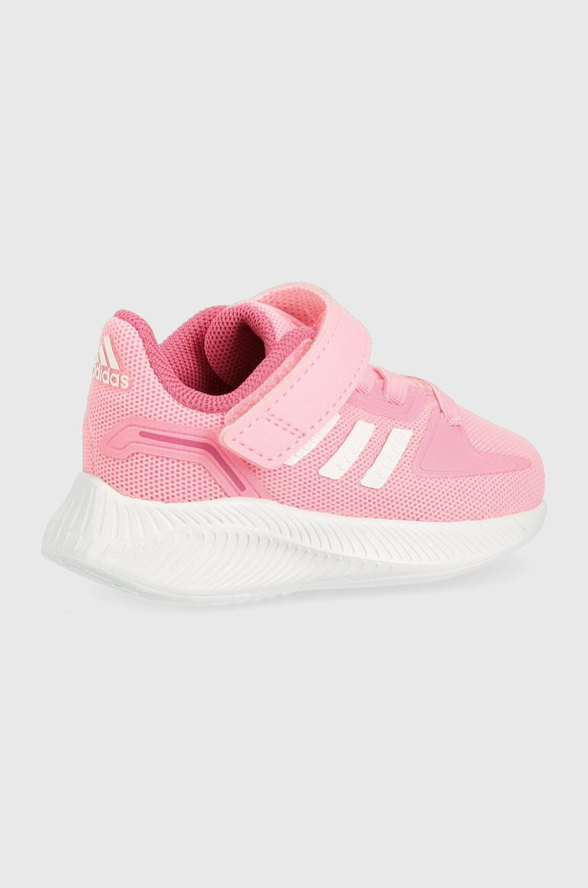 adidas Детски маратонки HR1403 - Pepit.bg