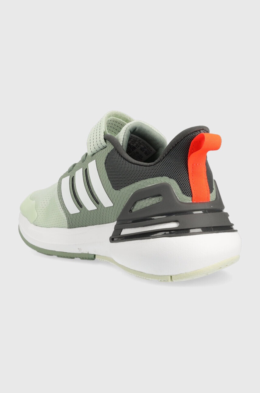 adidas Детски маратонки RapidaSport EL K - Pepit.bg