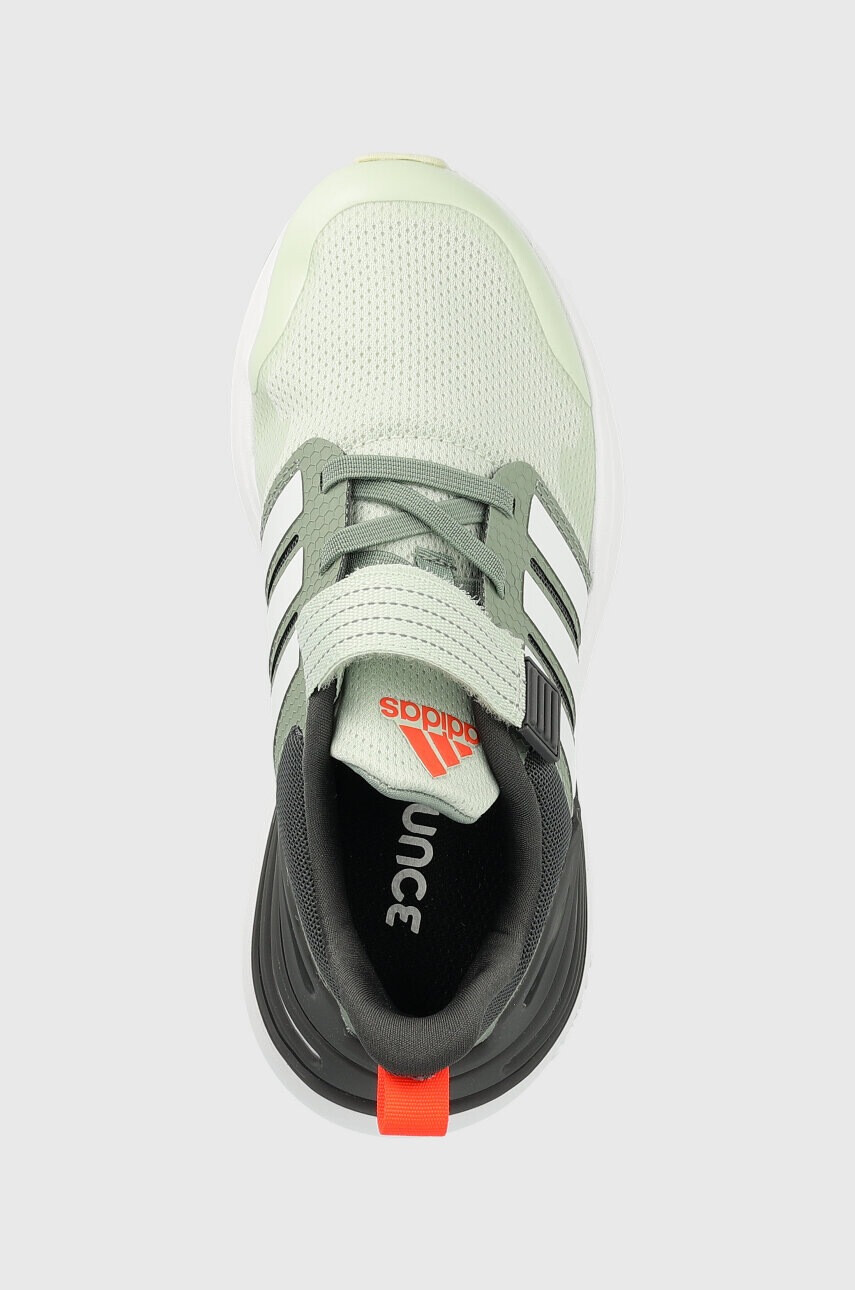 adidas Детски маратонки RapidaSport EL K - Pepit.bg