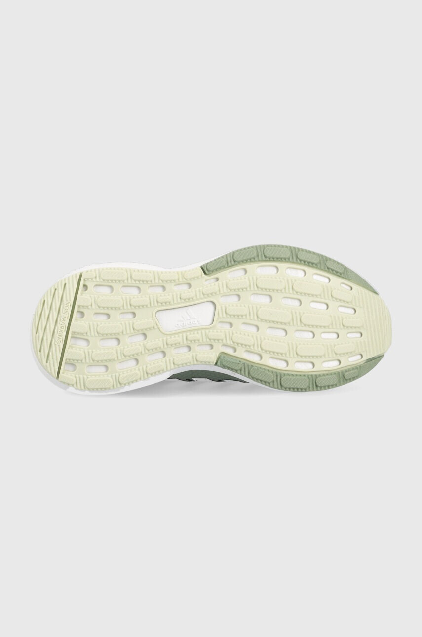 adidas Детски маратонки RapidaSport EL K - Pepit.bg