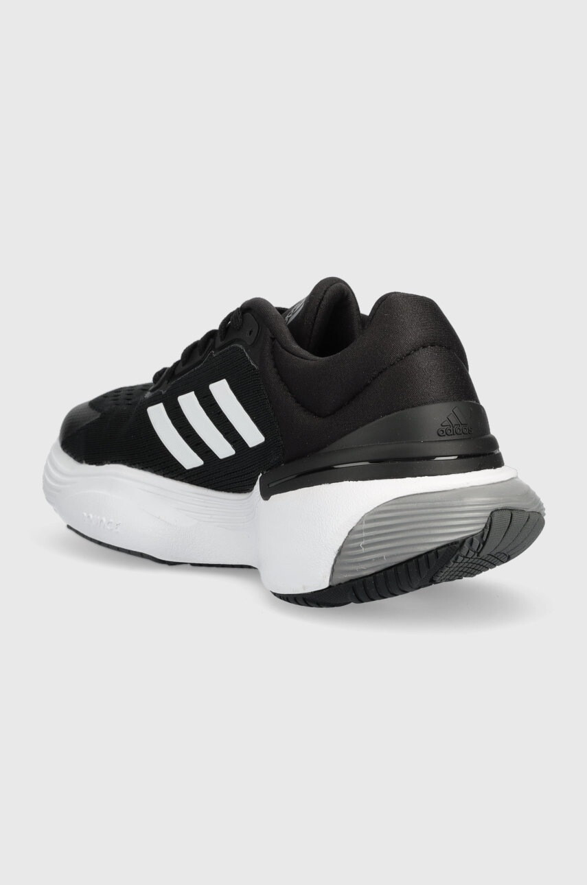 adidas Детски маратонки Response Super 3.0 в черно - Pepit.bg