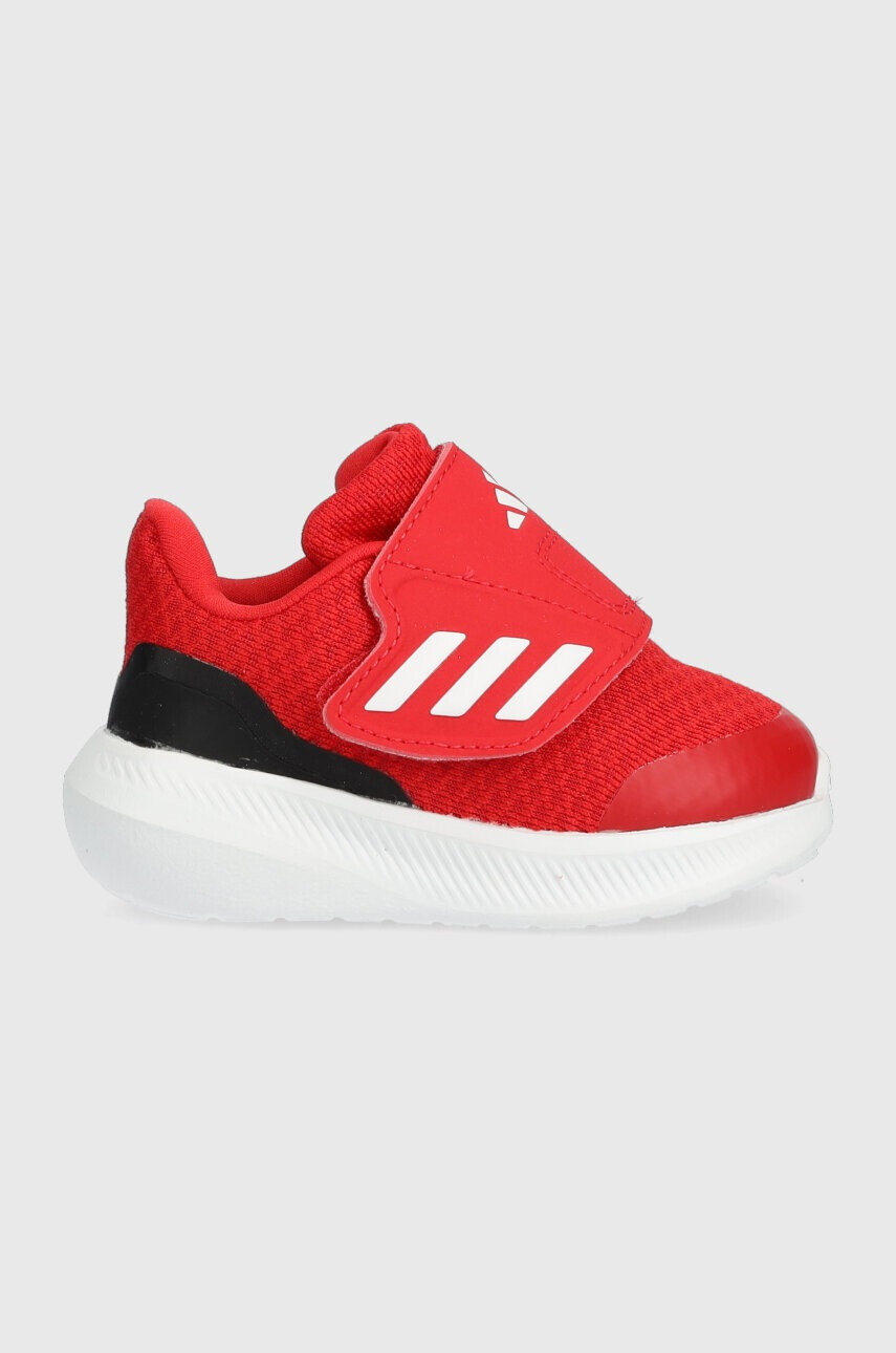 adidas Детски маратонки RUNFALCON 3.0 AC I - Pepit.bg
