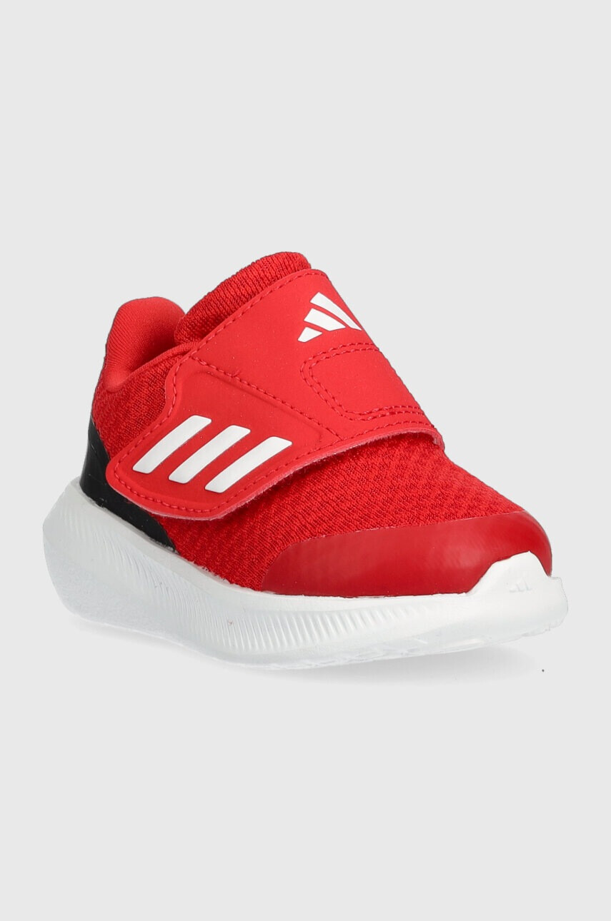 adidas Детски маратонки RUNFALCON 3.0 AC I - Pepit.bg