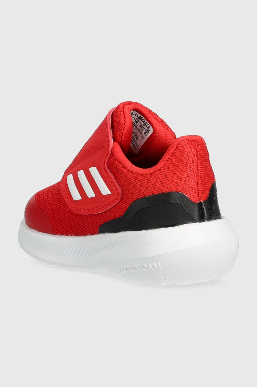 adidas Детски маратонки RUNFALCON 3.0 AC I - Pepit.bg