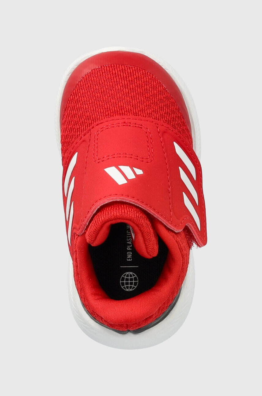 adidas Детски маратонки RUNFALCON 3.0 AC I - Pepit.bg