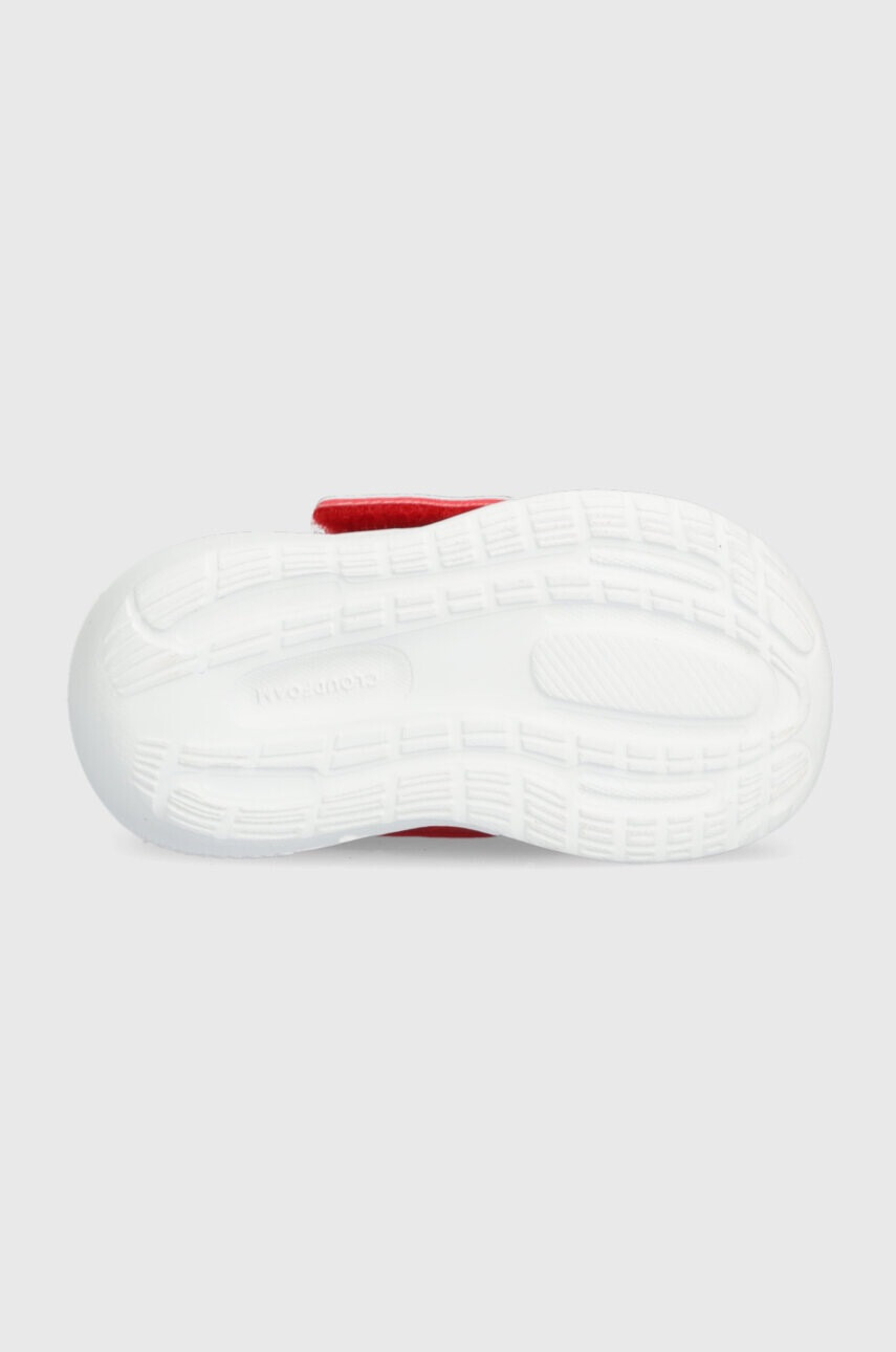 adidas Детски маратонки RUNFALCON 3.0 AC I - Pepit.bg