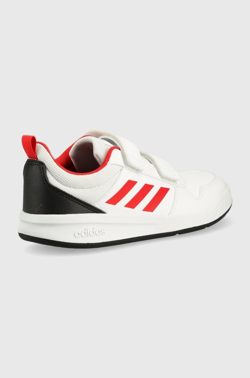 adidas Детски маратонки Tensaur GW9069 - Pepit.bg