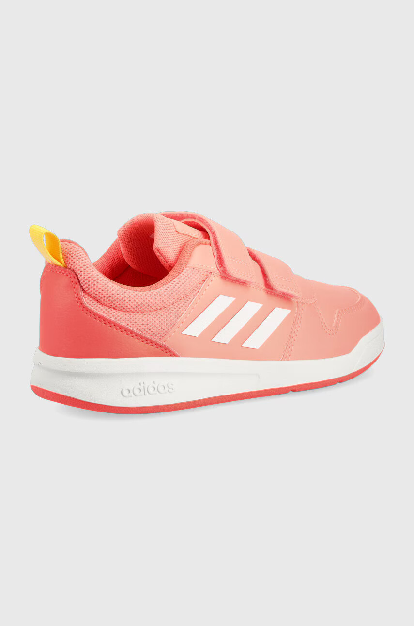 adidas Детски маратонки Tensaur GW9072 в розово - Pepit.bg