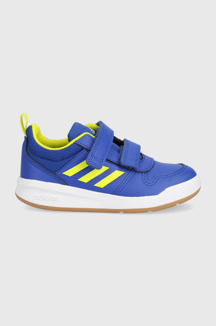 adidas Детски маратонки Tensaur GY4677 - Pepit.bg