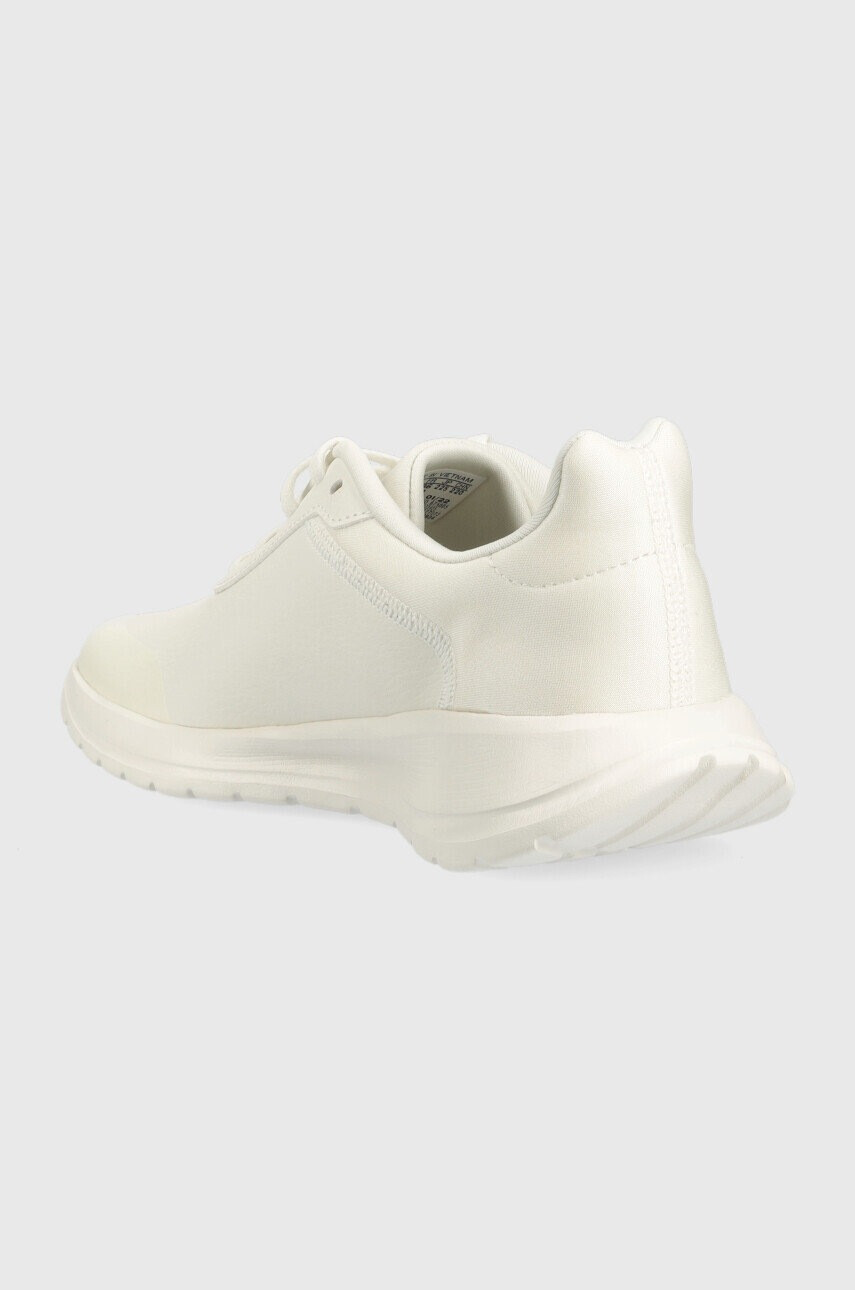 adidas Детски маратонки Tensaur Run в бяло - Pepit.bg