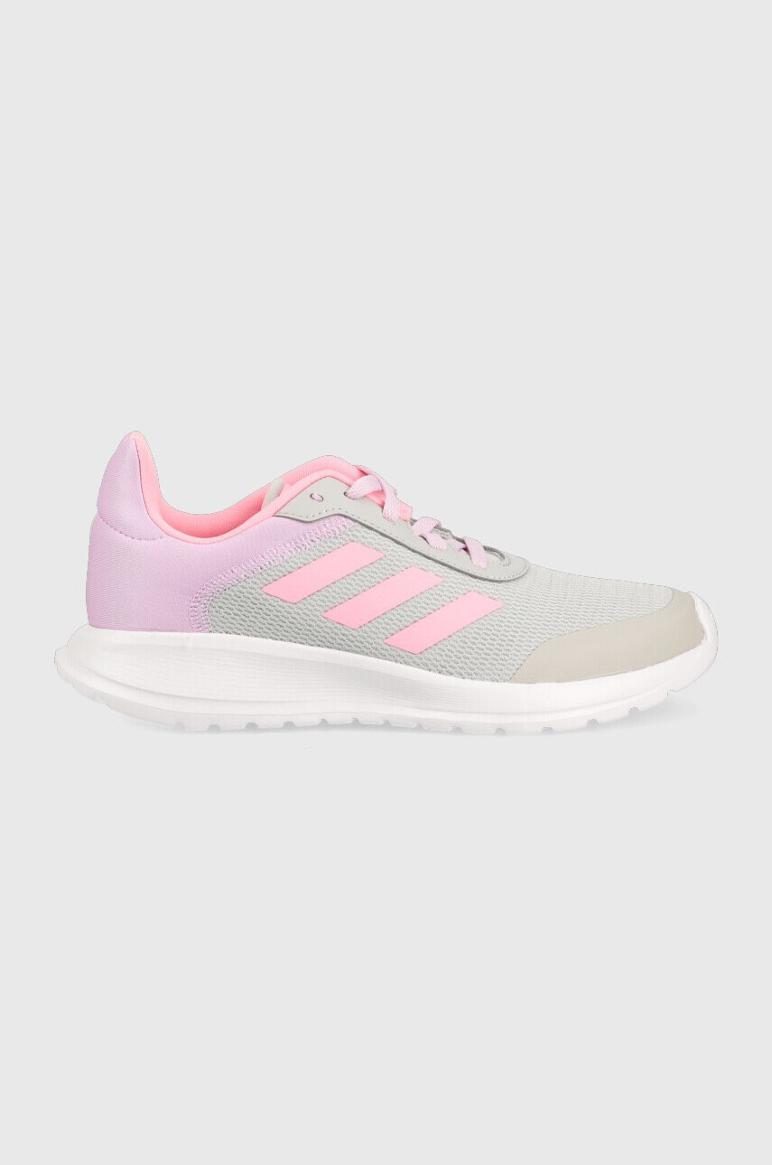 adidas Детски маратонки Tensaur Run 2.0 - Pepit.bg