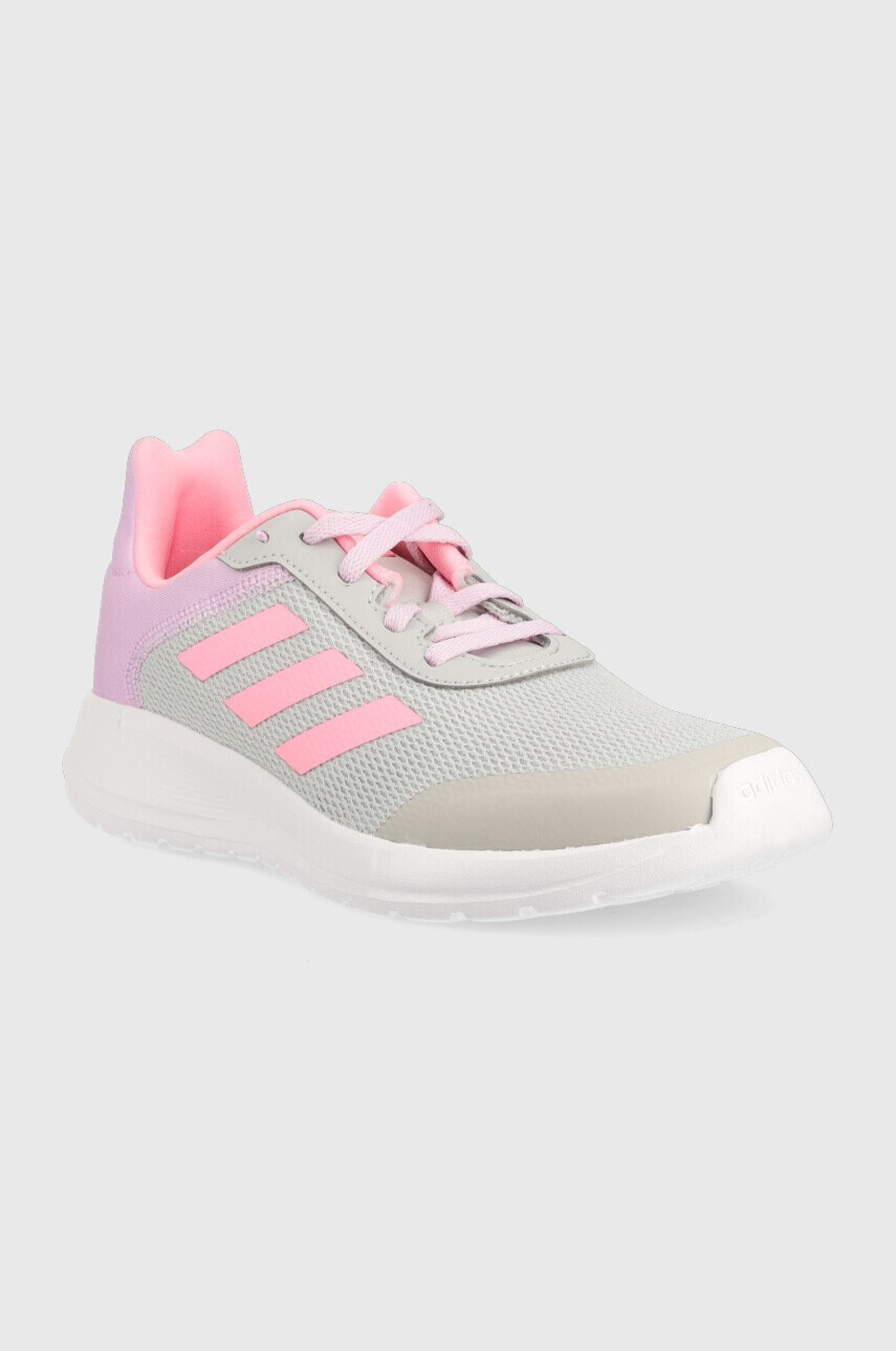 adidas Детски маратонки Tensaur Run 2.0 - Pepit.bg