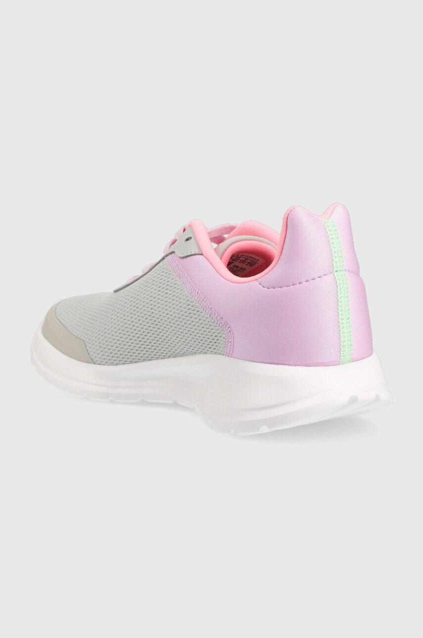 adidas Детски маратонки Tensaur Run 2.0 - Pepit.bg