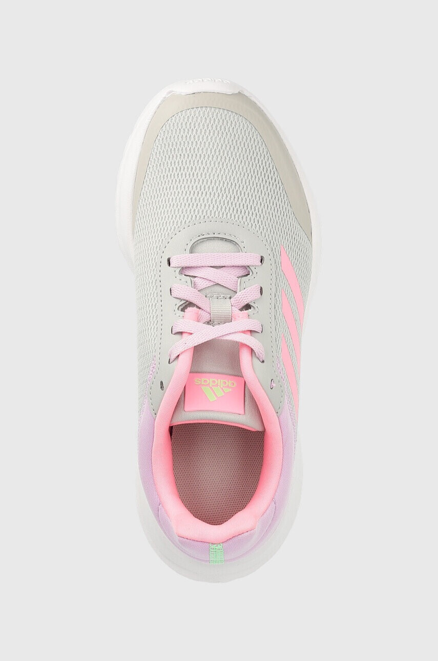 adidas Детски маратонки Tensaur Run 2.0 - Pepit.bg