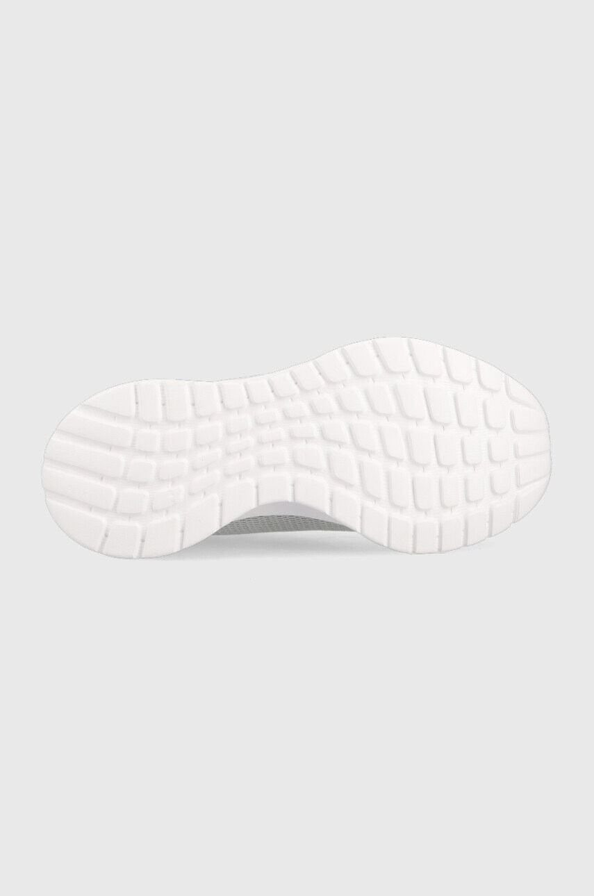 adidas Детски маратонки Tensaur Run 2.0 - Pepit.bg