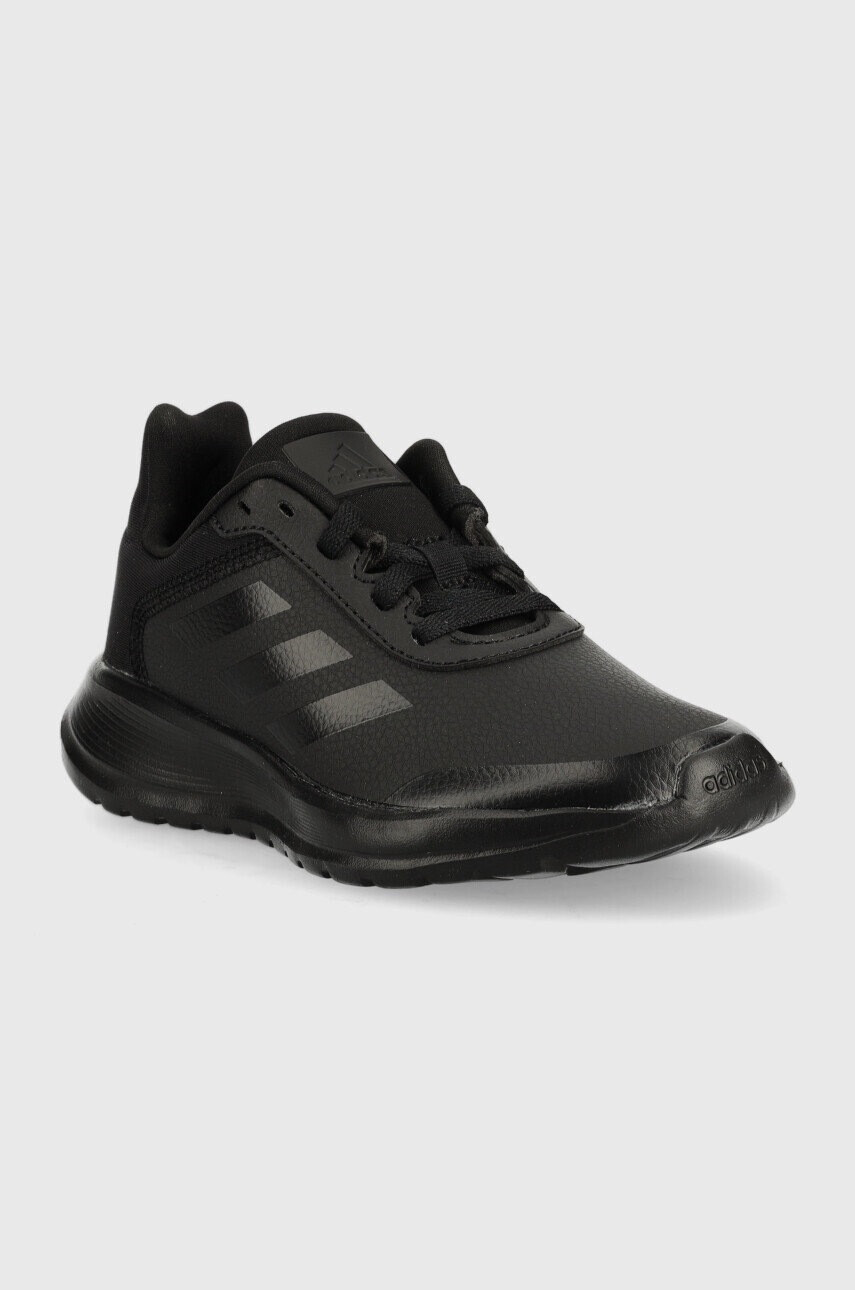 adidas Детски маратонки Tensaur Run 2.0 K - Pepit.bg