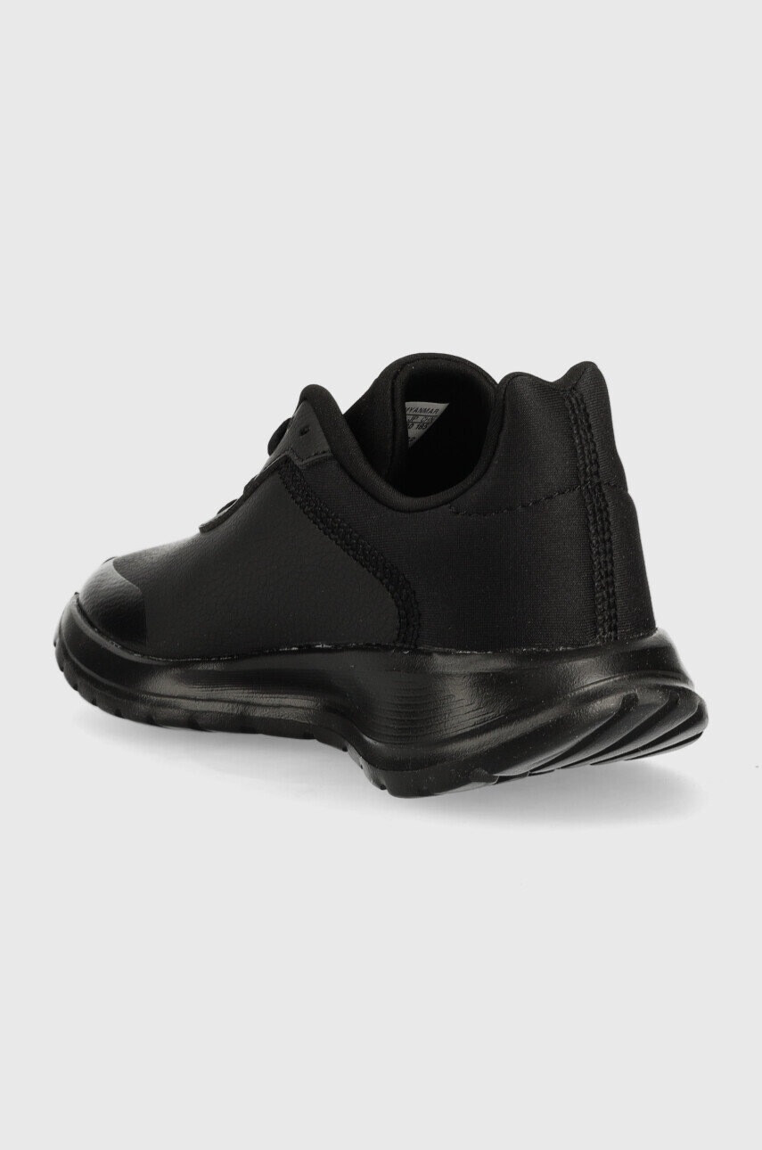 adidas Детски маратонки Tensaur Run 2.0 K - Pepit.bg