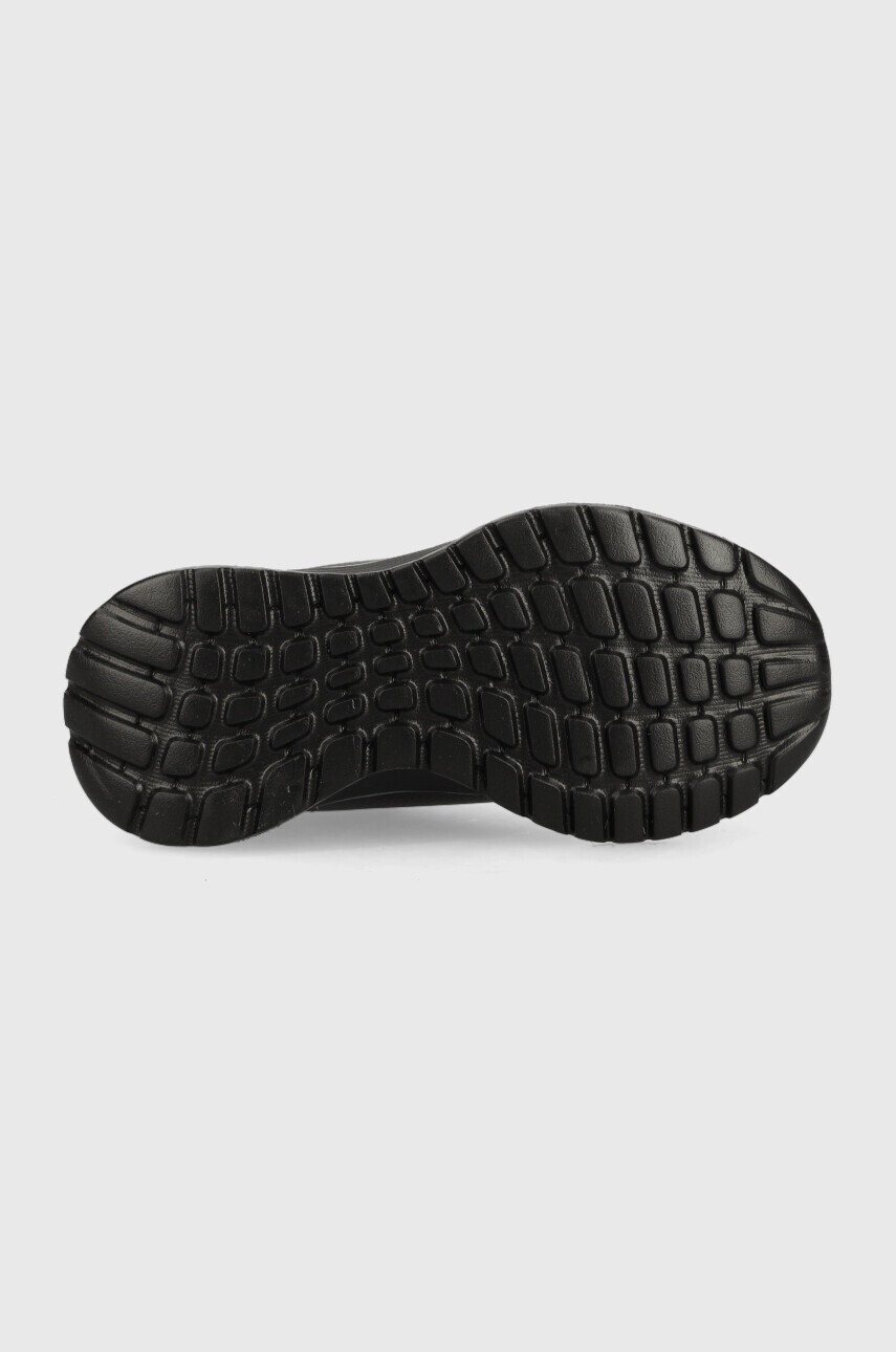 adidas Детски маратонки Tensaur Run 2.0 K - Pepit.bg